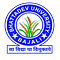 Bhattadev University logo