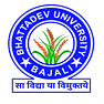 Bhattadev University