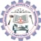Balanagar Technical Institute logo