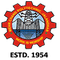 Mehr Chand Polytechnic College logo