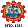 Mehr Chand Polytechnic College