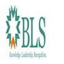 BLS Institute of Management - [BLSIM]