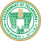 Government Polytechnic logo