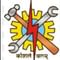 Government Industrial Training Institute Gudha logo