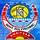 Government Polytechnic
