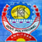 Government Polytechnic logo