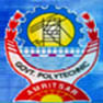 Government Polytechnic