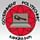 Govt. Polytechnic