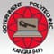 Govt. Polytechnic logo