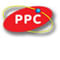 Paramveer Polytechnic College - [PPC] logo