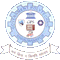 Government Polytechnic College logo