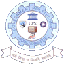 Government Polytechnic College