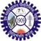 PMV Polytechnic logo
