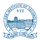 VIT Business School - [VITBS]
