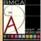 Bhagwan Mahavir College of Architecture - [BMCA] logo
