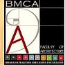 Bhagwan Mahavir College of Architecture - [BMCA]