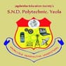 Santosh N Darade Polytechnic [SNDP]