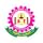 S.Thangapazham Polytechnic College-[STPC]