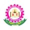 S.Thangapazham Polytechnic College-[STPC] logo