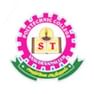 S.Thangapazham Polytechnic College-[STPC]