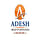 Adesh Polytechnic College