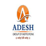 Adesh Polytechnic College
