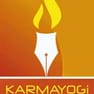 Karmayogi Polytechnic College