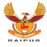 Kalinga University