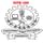 Cauvery Polytechnic