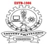 Cauvery Polytechnic