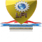 Luthfaa Polytechnic Institute logo