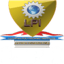 Luthfaa Polytechnic Institute