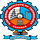 ABIT Group of Institutions - [ABIT]