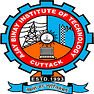 ABIT Group of Institutions - [ABIT]