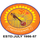 Maharana Pratap Polytechnic - [MPP]