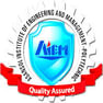 Asansol Institute of Engineering and Management Polytechnic - [AIEM-P]
