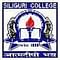 Siliguri College logo