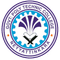 Government Polytechnic College- [GPTC] logo