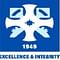 XLRI - Xavier School Of Management Delhi-NCR Campus logo