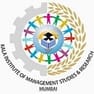 Kala Institute of Management Studies & Research - [KIMSR]