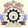 Government Polytechnic College