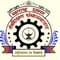 Government Polytechnic College logo