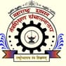 Government Polytechnic College