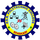 PSR Polytechnic College- [PSRPC]