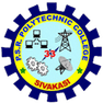 PSR Polytechnic College- [PSRPC]
