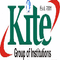 KITE Group of Institutions logo