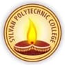 Sylvan Polytechnic College