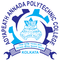 Adyapeath Annada Polytechnic College logo