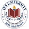 IES University logo