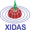 Xavier Institute of Development Action and Studies - [XIDAS] logo